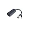 video balun 8mp